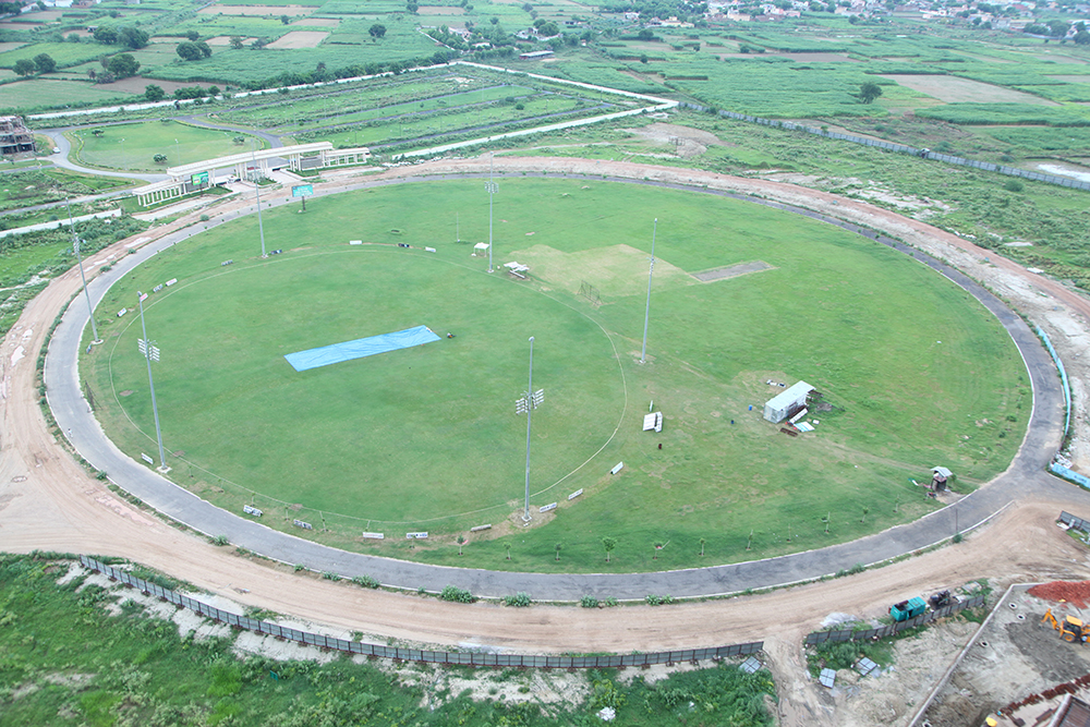 Park